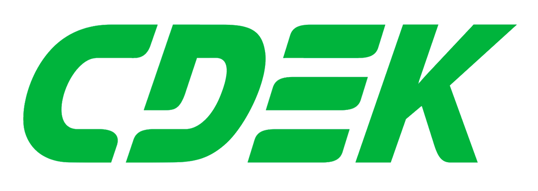 СДЭК СДЭК