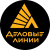 Деловые линии Деловые линии