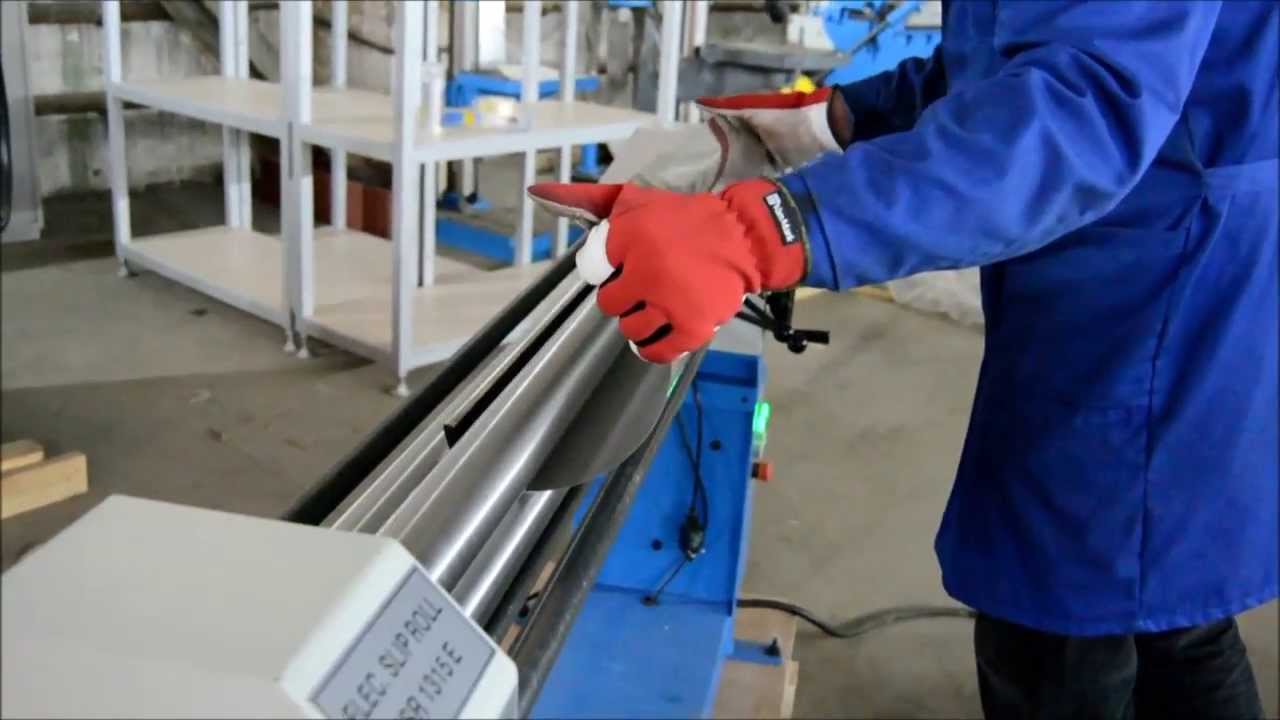 Электромеханические, Metal MasterESR 1345 Электромеханические, Metal MasterESR 1345
