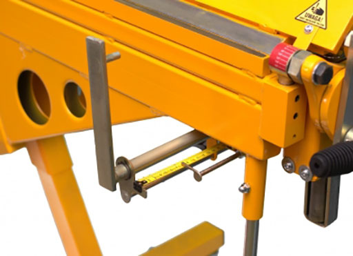 стол передней поддержки стол передней поддержки