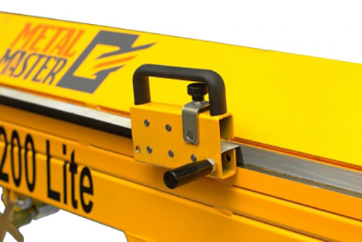 фальцедогибающая машинка фальцедогибающая машинка