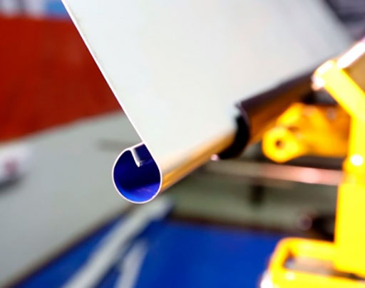 валок для радиусной гибки листа валок для радиусной гибки листа