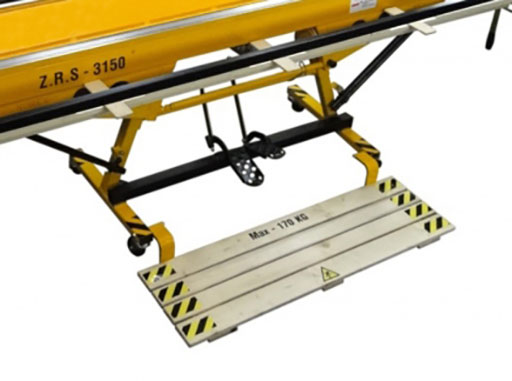 площадка деревянная площадка деревянная