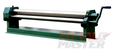 серия msr