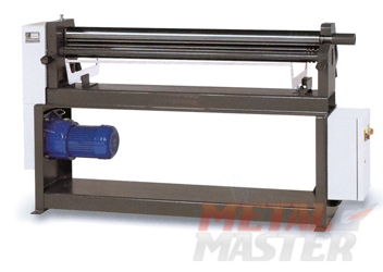 ������������������� ������������ ������ MetalMaster ����� FSR-�