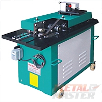 ��������������� ������ MetalMaster ����� GLF