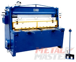 ������������������� ������������� ������ MetalMaster ����� GBR-Comby