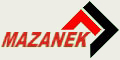 mazanek