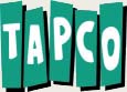 tapco