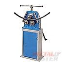 ������������ ������������� ������ MetalMaster ����� ��� R