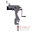 ���������� ������ MetalMaster ����� FZ