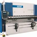 Tapco PRO-III Heavy Duty