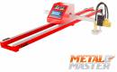 metalmaster