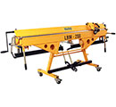 Tapco SuperMax-SM