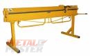 ��������� ������� � ������� Side Winder