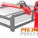 ������������ ��������� MetalMaster ����� MFB