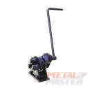 metalmaster