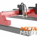 ������������ ������������� ��������� MetalMaster ����� MTB S