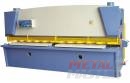 ������������������� ��������� Schechtl ����� MSB