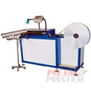 ���������-�������� ������ MetalMaster ����� FlexiMaster