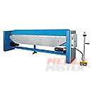 ������������������� ��������� MetalMaster ����� MTB E
