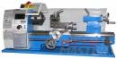 ��������� Van Mark ����� Metal Master 20 Commercial
