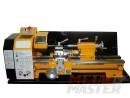 ��������� Van Mark ����� Metal Master 20 Industrial