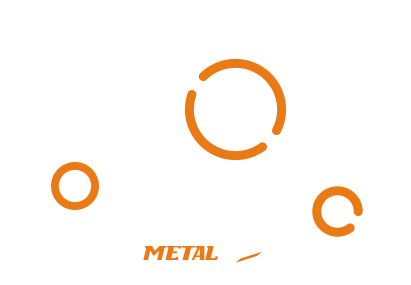 История компании История компании