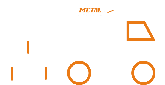 Доставка Доставка