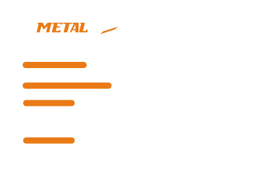 Гарантия Гарантия