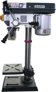 Вертикальные Вертикальные