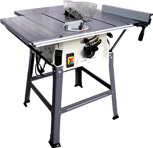 Деревообрабатывающие станки Деревообрабатывающие станки