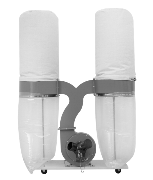 Стружкоотсосы Стружкоотсосы