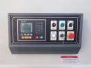 Гидравлическая гильотина Metal Master HCJ 3260 SE Гидравлическая гильотина Metal Master HCJ 3260 SE