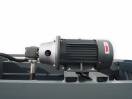 Гидравлическая гильотина Metal Master HCJ 3280 SE Гидравлическая гильотина Metal Master HCJ 3280 SE