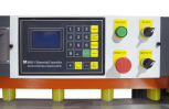 Гильотина электромеханическая METALMASTER ETG 1315 S NC Гильотина электромеханическая METALMASTER ETG 1315 S NC