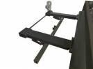 Гильотина электромеханическая METALMASTER ETG 1315 S NC Гильотина электромеханическая METALMASTER ETG 1315 S NC