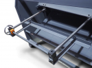 Гильотина электромеханическая METAL MASTER ETG 1330SE Гильотина электромеханическая METAL MASTER ETG 1330SE