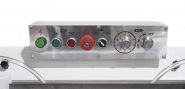 Ленточнопильный станок Metal Master BSM-1018BE Ленточнопильный станок Metal Master BSM-1018BE