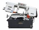 Ленточнопильный станок METAL MASTER BSM-1018R Ленточнопильный станок METAL MASTER BSM-1018R