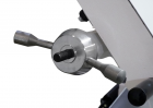 Ленточнопильный станок METAL MASTER BSM-1018R Ленточнопильный станок METAL MASTER BSM-1018R