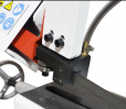 Ленточнопильный станок METAL MASTER BSM-1018R Ленточнопильный станок METAL MASTER BSM-1018R