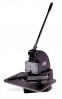 FN FN