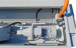 Ermaksan CNC HGS 3100х6 Ermaksan CNC HGS 3100х6