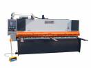 Гидравлическая гильотина HCJ 3280 E Гидравлическая гильотина HCJ 3280 E