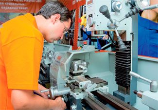 О компании Metal Master О компании Metal Master